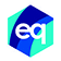 eq system