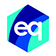 eq system